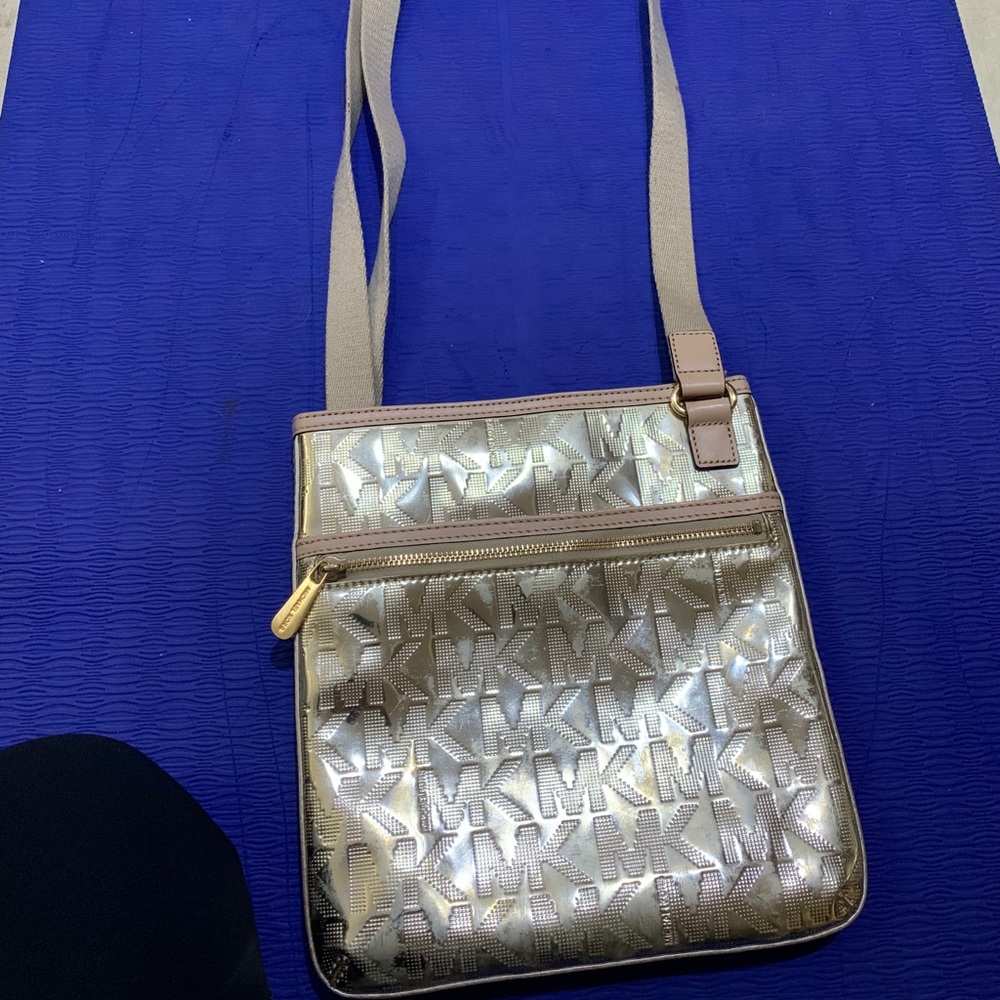 Michael Kors Shoulder Bag 🎀